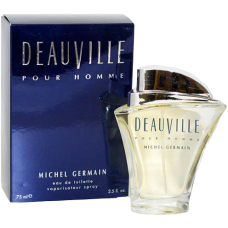 Туалетная вода Michel Germain Deauville | 75ml