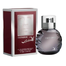 Туалетная вода Salvador Dali Salvador | 100ml