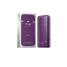 Парфюмерная вода Givenchy Play Intense | 50ml