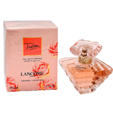 Туалетная вода Lancome Tresor Eau De Printemps | 30ml