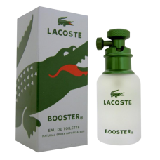 Туалетная вода Lacoste Booster | 125ml