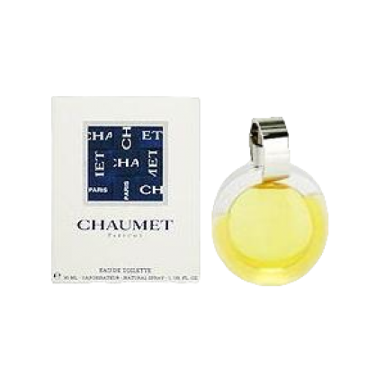 Туалетная вода Chaumet Women | 30ml