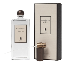 Парфюмерная вода Serge Lutens Bas De Soie | 50ml