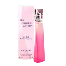 Туалетная вода Givenchy Very Irresistible Summer | 75ml