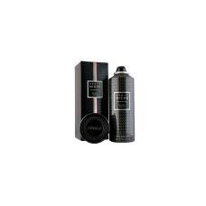 ARMAF Niche Oud Спрей для тела 200ml