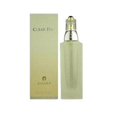 Туалетная вода Aigner Clear Day Light | 50ml