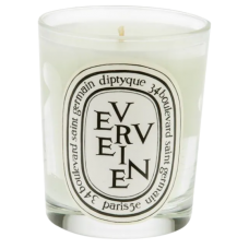 Ароматическая свеча Diptyque Opopanax 190g