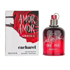 Туалетная вода Cacharel Amor Amor Absolu | 100ml