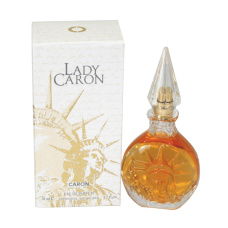 Парфюмерная вода Caron Lady Caron | 50ml