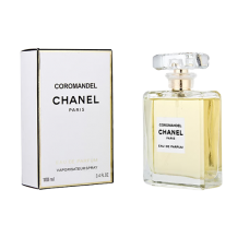 Парфюмерная вода Chanel Coromandel | 75ml