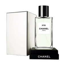 Парфюмерная вода Chanel 18 | 75ml