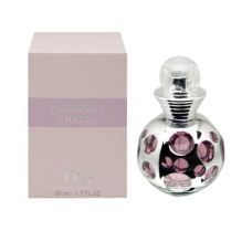 Парфюмерная вода Christian Dior Midnight Charm | 50ml