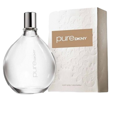 Парфюмерная вода Donna Karan Dkny Pure (Vanilla) | 100ml