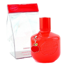 Туалетная вода Donna Karan Dkny Red Delicious Charmingly Delicious | 125ml