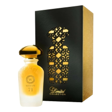 Духи AJ Arabia Limited 71 WIDIAN | 50ml