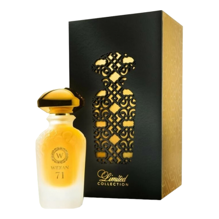 Духи AJ Arabia Limited 71 WIDIAN | 50ml