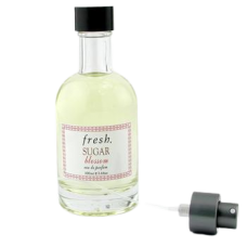 Парфюмерная вода Fresh Sugar Blossom | 50ml