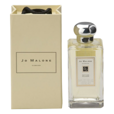 Туалетная вода John Varvatos Artisan Acqua | 75ml