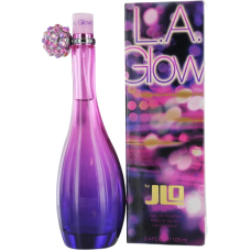 Туалетная вода Jennifer Lopez Glow Los Angeles (la) | 30ml