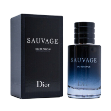 Духи Christian Dior Sauvage Parfum | 60ml