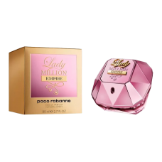 Парфюмерная вода Paco Rabanne Lady Million Empire | 30ml