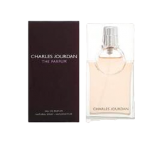 Парфюмерная вода Charles Jourdan The Parfum | 50ml