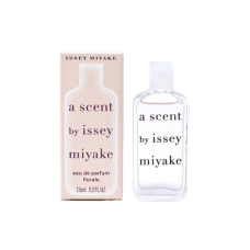 Парфюмерная вода Issey Miyake A Scent Florale | 7.5ml