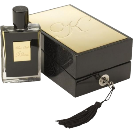 Парфюмерная вода Kilian Pure Oud | 7.5ml