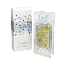 Парфюмерная вода La Prairie Life Threads Sapphire | 50ml