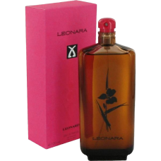 Парфюмерная вода Leonard Leonara | 50ml