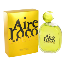 Туалетная вода Loewe Aire Loco | 100ml
