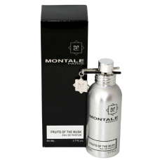 Парфюмерная вода Montale Fruits Of The Musk | 50ml