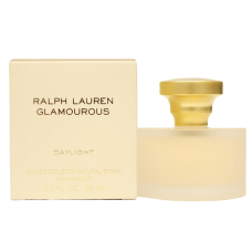 Туалетная вода Ralph Lauren Glamourous Daylight | 50ml
