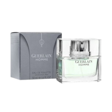 Парфюмерная вода Guerlain Homme | 100ml