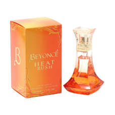 Туалетная вода Beyonce Heat Rush | 50ml