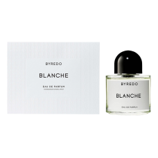 Парфюмерная вода Byredo Parfums Blanche | 12ml