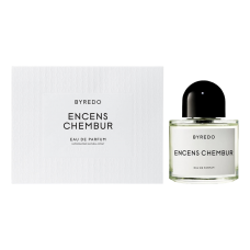 Парфюмерная вода Byredo Parfums Encens Chembur | 50ml