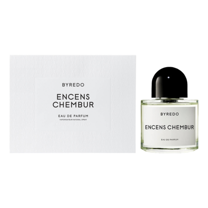 Парфюмерная вода Byredo Parfums Encens Chembur | 50ml