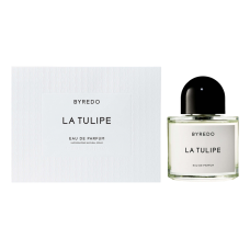 Парфюмерная вода Byredo Parfums La Tulipe | 100ml