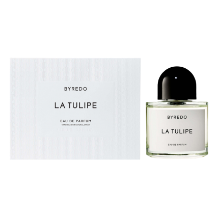 Парфюмерная вода Byredo Parfums La Tulipe | 100ml