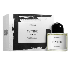 Парфюмерная вода Byredo Parfums Mmink | 100ml