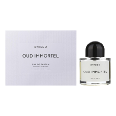 Парфюмерная вода Byredo Parfums Oud Immortel | 50ml