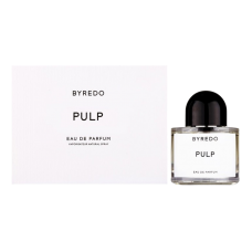 Парфюмерная вода Byredo Parfums Pulp | 50ml