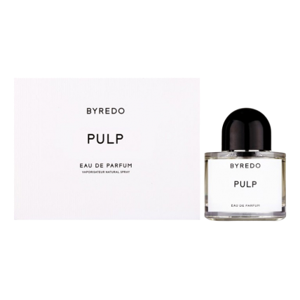 Парфюмерная вода Byredo Parfums Pulp | 100ml