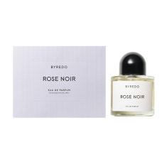 Парфюмерная вода Byredo Parfums Rose Noir | 50ml