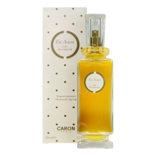 Парфюмерная вода Caron En Avion | 100ml