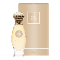 Парфюмерная вода Caron N'aimez Que Moi | 100ml