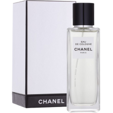 Туалетная вода Chanel Eau De Cologne | 200ml