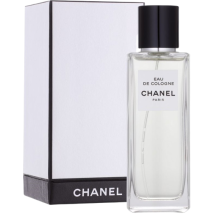 Туалетная вода Chanel Eau De Cologne | 200ml