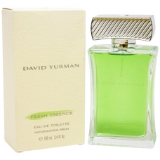 Туалетная вода David Yurman Fresh Essence | 100ml